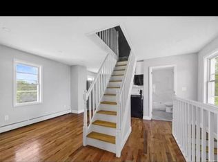 2007 Gildersleeve Ave #2, Bronx, NY 10473