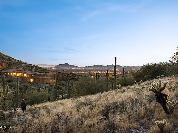 2nd image of 14467 E LUPINE Drive #13