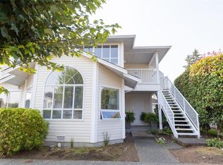 6057 Cedar Grove Dr, Nanaimo, BC V9T6G1