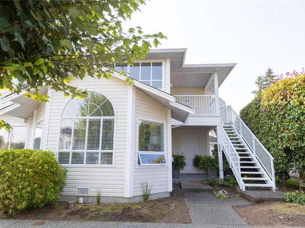 6057 Cedar Grove Dr, Nanaimo, BC V9T 6G1