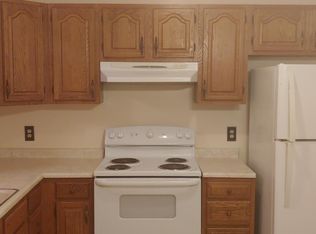 1138 Lawton Ln, Hagerstown, MD 21740