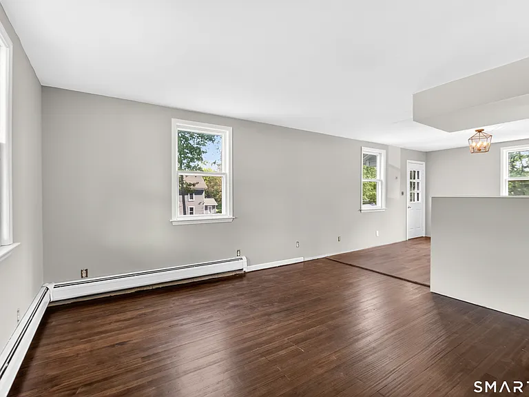 78 Kearney St — Photo 20