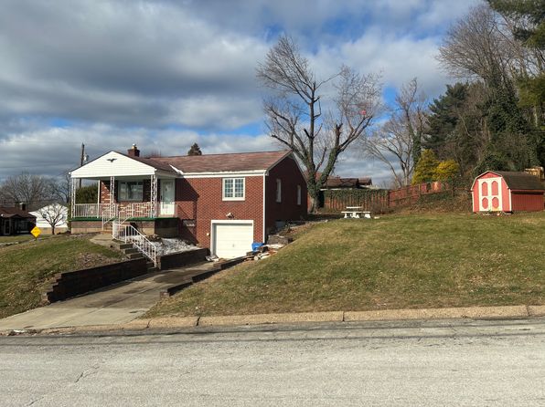 (undisclosed Address)