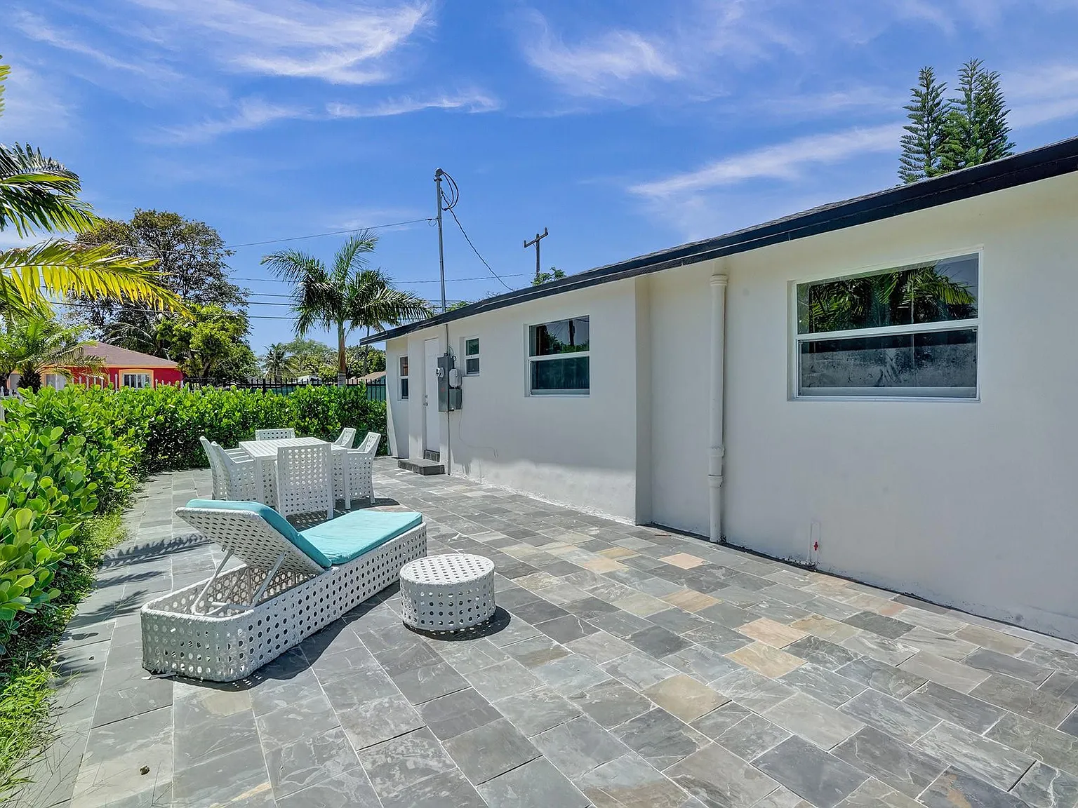 3 bed, 2.0 bath, $2,495 — Photo 1