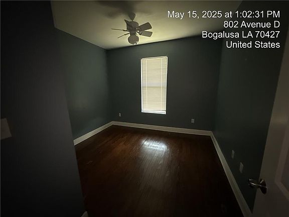 5th image of 802 Avenue D