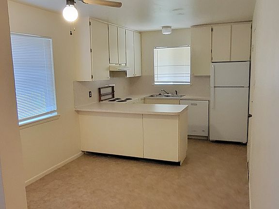 4th image of 1709A Lawyer St #A