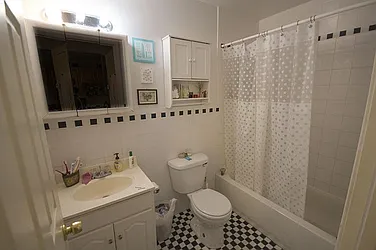 Rented by Level Group