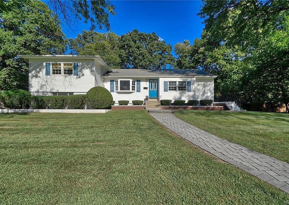1st image of 15 Glenside Dr