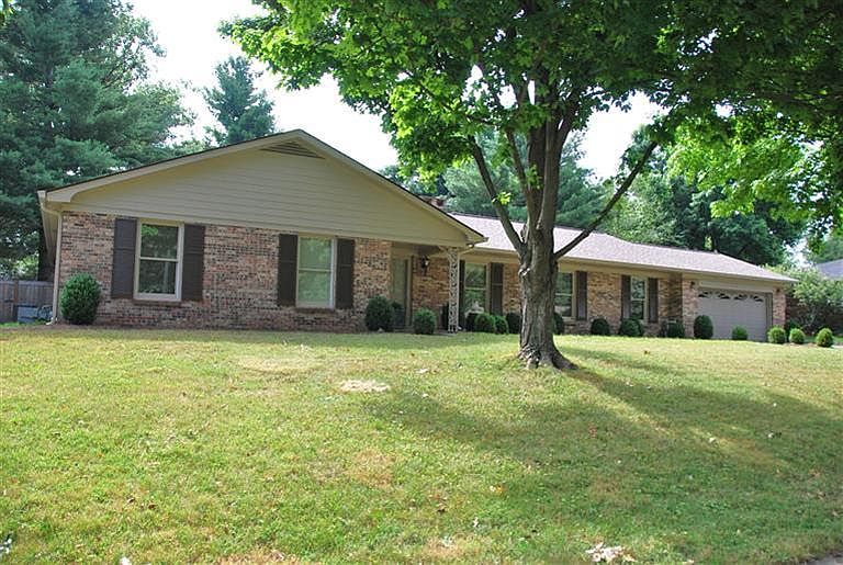 2nd image of 636 Tally Rd