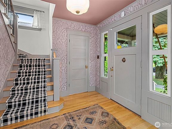 2nd image of 3105 N 26th Street