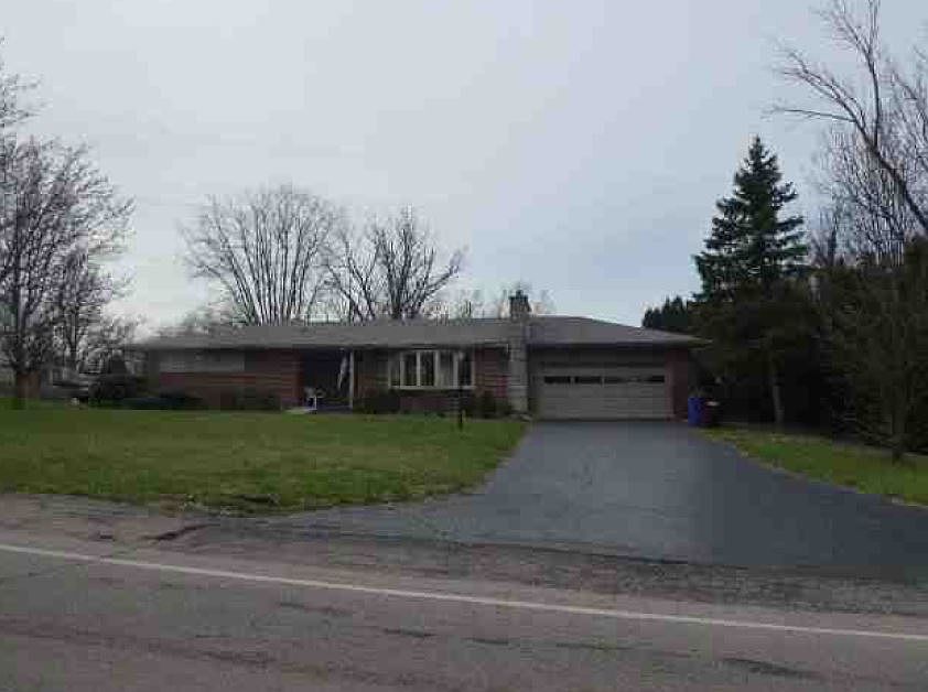 1st image of 221 S Washington Blvd