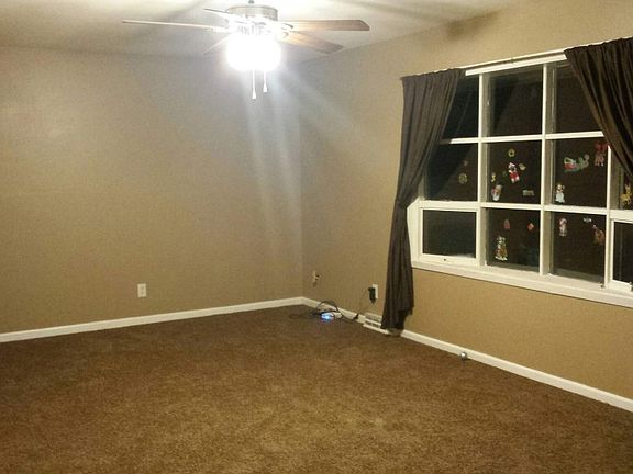 2nd image of 4456 Antelope Dr