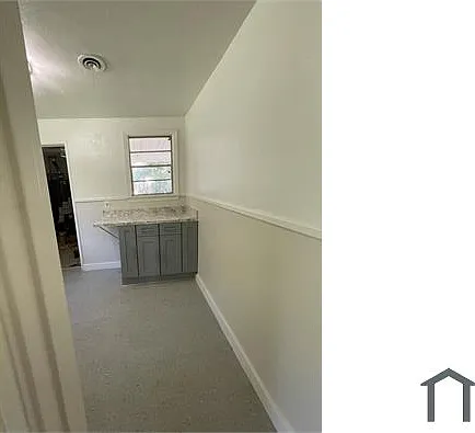 1702 Perch Dr — Photo 3