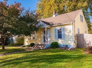 1025 5th Ave SE, Rochester, MN 55904