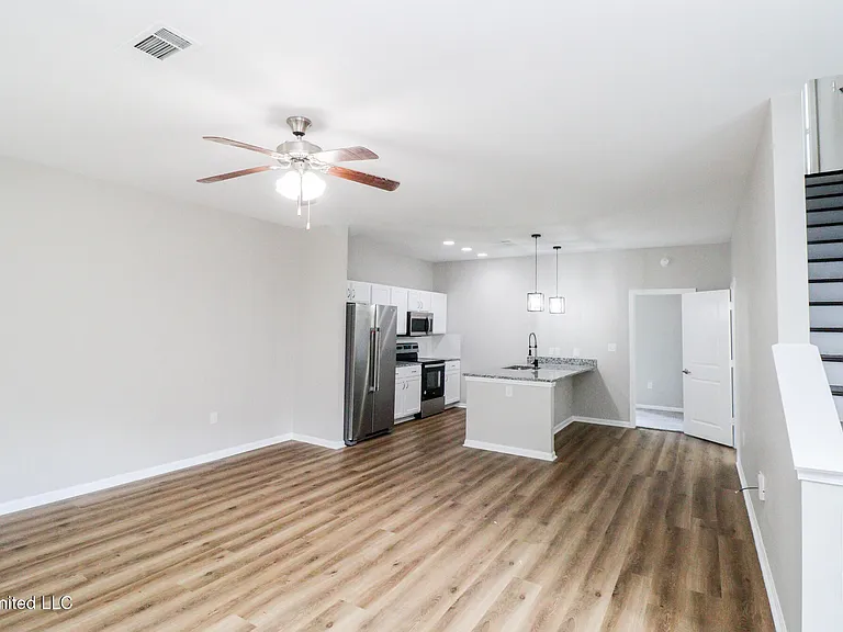 473 Olive Branch Way — Photo 7