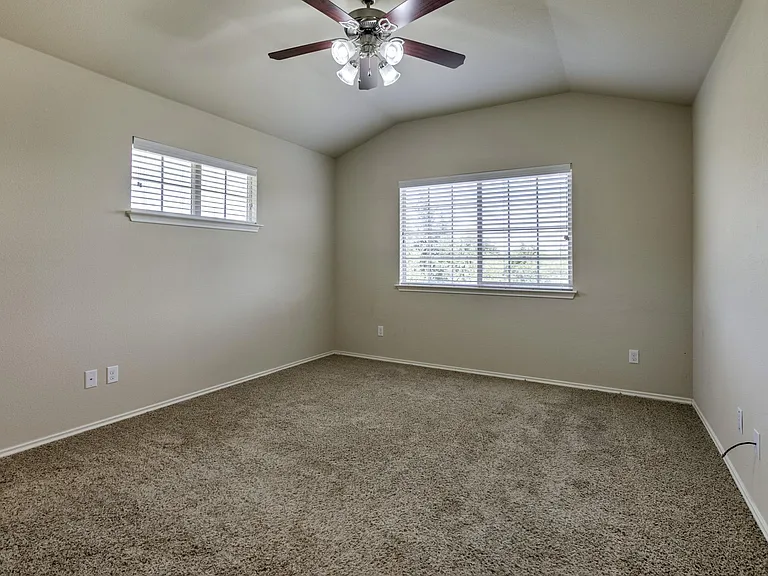 3101 Davis Ln #8002 — Photo 14