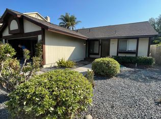 3521 Roselle St, Oceanside, CA 92056