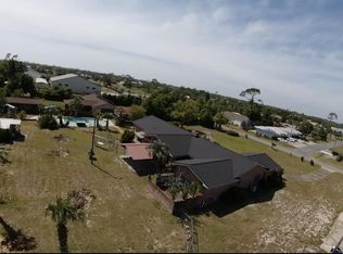1929 W 24th St, Panama City, FL 32405
