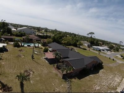 1929 W 24th St, Panama City, FL, 32405