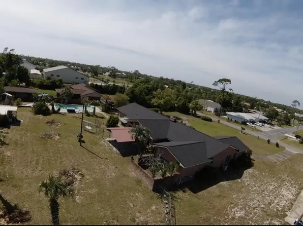 1929 W 24th St, Panama City, FL 32405