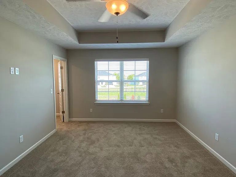 1808 Streamsong Dr — Photo 14