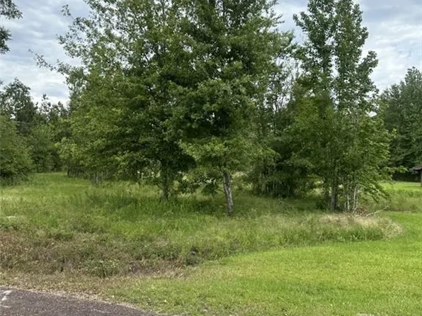 10125 Richardson Rd, Independence, LA 70443