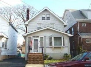 42 Morgan Pl, Kearny, NJ 07032