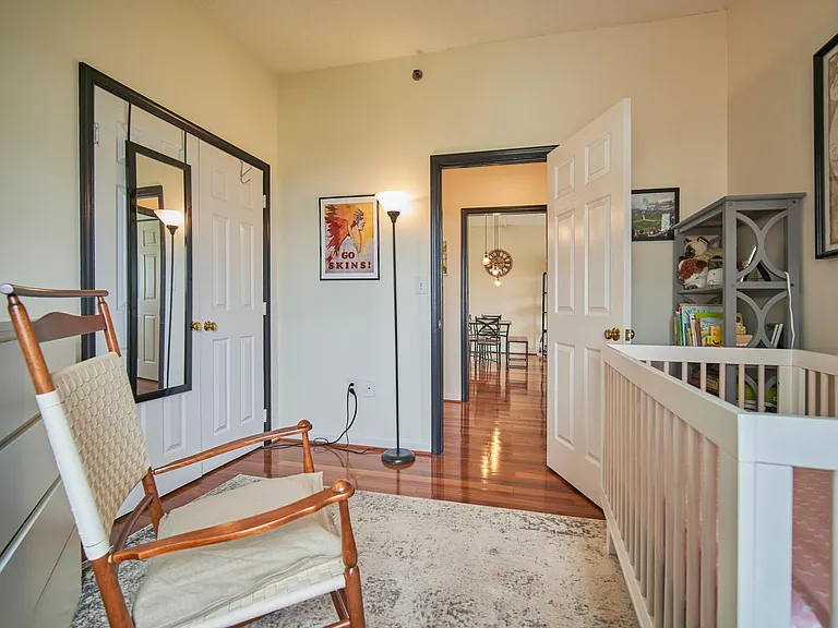 505 E Braddock Rd #702 — Photo 17