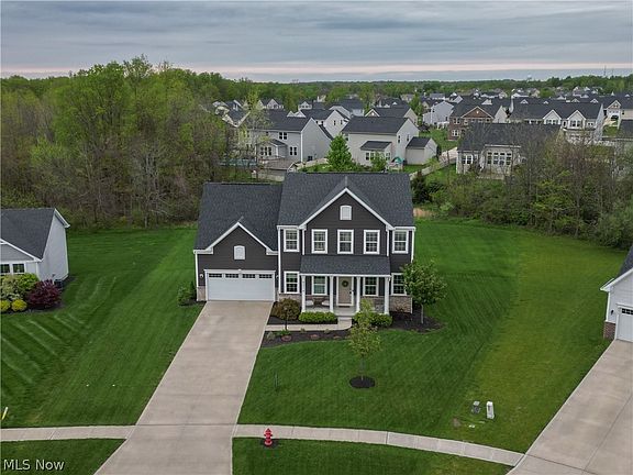 3rd image of 6316 Shadow Creek Dr