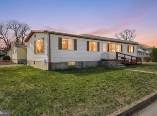 77 2nd Ave, Hanover, PA 17331