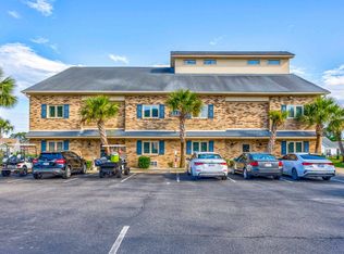 211, Surfside Beach, SC 29575