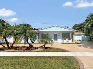 10775 SW 57th Ter, Miami, FL 33173