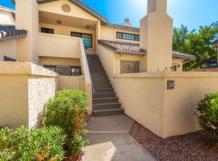 1222 W Baseline Rd UNIT 269, Tempe, AZ 85283