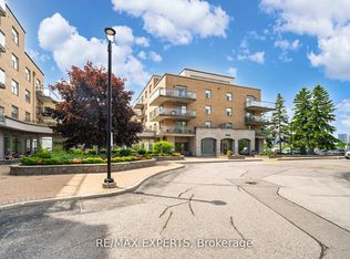 Villa Giardino, Vaughan, ON L4K 5N6