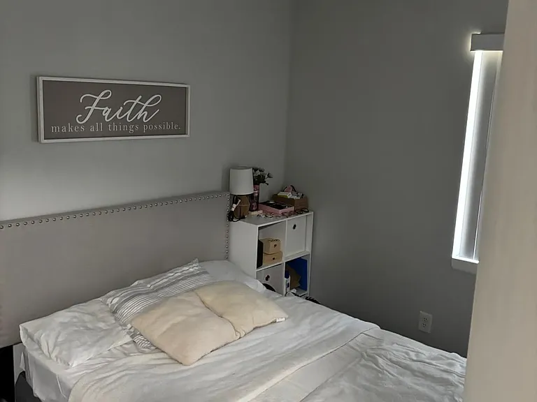 11829 Mintwood Ct — Photo 18