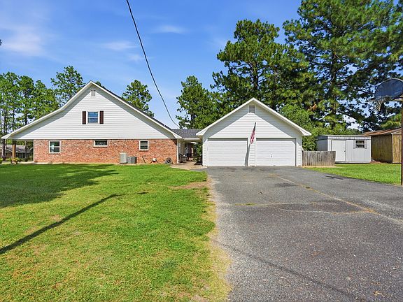 5th image of 118 McReynolds Cir