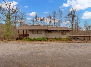 181 Star Dr, Sparta, TN 38583