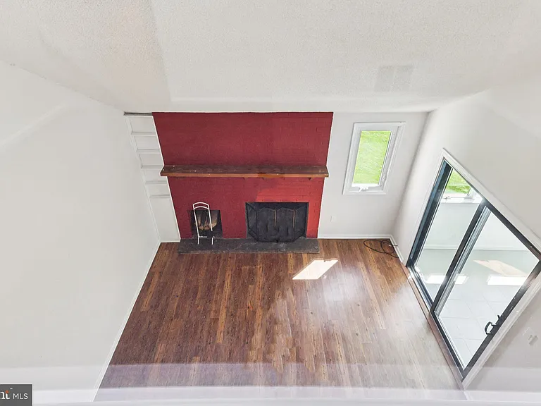 106 Harvest Ln #206 — Photo 14
