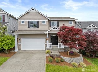 3932 Highlands Blvd, Puyallup, WA