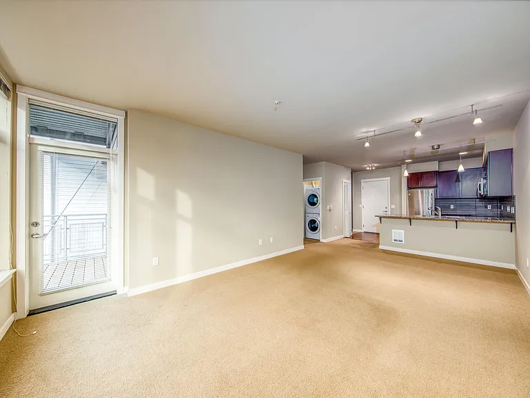 180 Harbor Square Loop NE #B218 — Photo 13