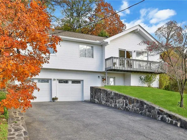 12 Yates Avenue, Ossining, NY 10562
