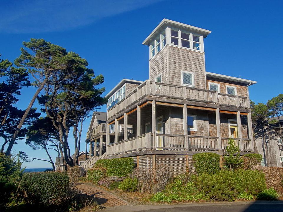 1st image of 412 Bella Beach Cir