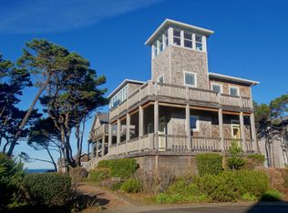 412 Bella Beach Cir, Depoe Bay, OR