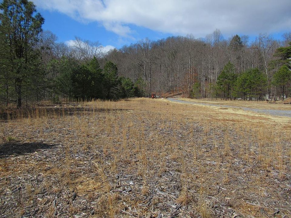 1st image of 0 Mountain View Villas