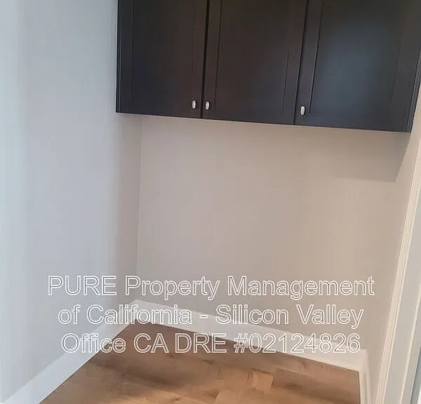 1105 Pepper Rd — Photo 9