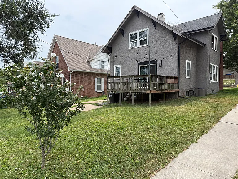 4424 Pierce St — Photo 22