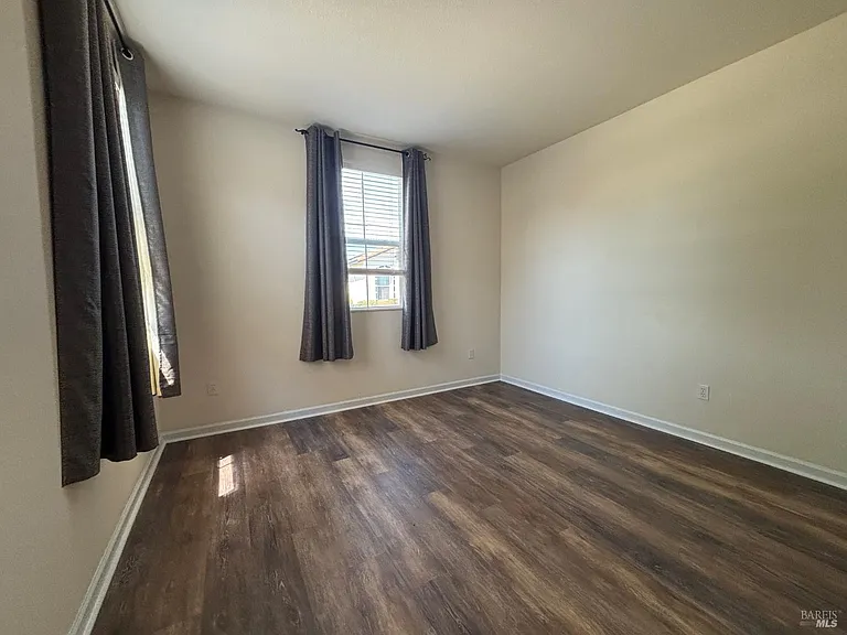 520 Arlington Dr — Photo 20