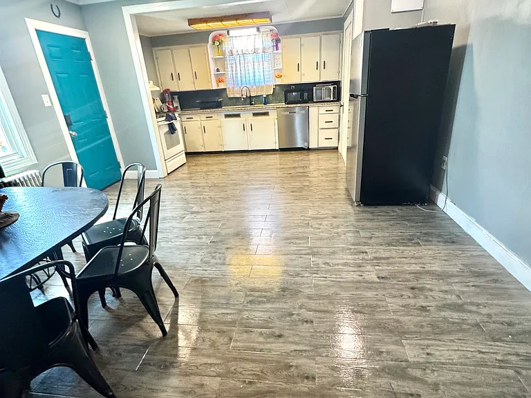 56 New St #56 — Photo 56