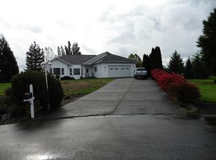 18124 Cider Ct SW, Rochester, WA 98579