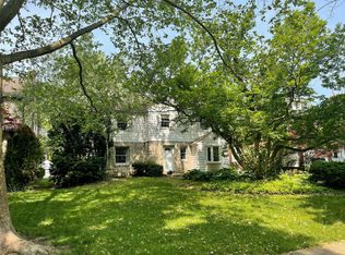 275 N Ardmore Rd, Columbus, OH 43209